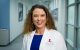 Tabatha Doyle, RN