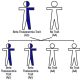 Beta Thalassemia Trait