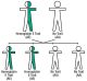 Hemaglobin E Trait