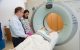 Radiation Therapy for Solid Tumor: What to Expect
