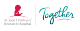 Together website logo