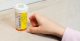 Medication safety