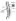 Spinal column