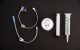 Bolus feeding supplies