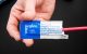 Lubricate catheter