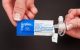 Lubricate button