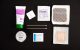 Skin care supplies