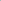 Granulation tissue