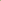 Granulation tissue