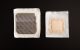 Dressings