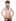 child with a feeding tube