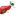 Gall bladder