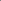 Closeup of needle bevel side up