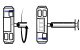 Advate step 5