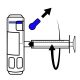 Advate step 4