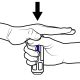 Advate step 2
