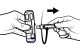 Advate step 6