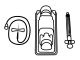 Advate supplies