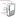 CADD Solis pump alarm
