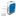 CADD Solis pump alarm