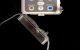 CADD Solis pump