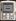 CADD Solis pump