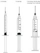 Syringes