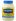 Hellman's reduced fat mayonnaise