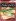 Sargento reduced fat cheese