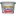Philadelphia reduced fat cream cheese