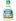 Hidden Valley Ranch fat free salad dressing