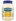 Hellman's canola mayonnaise