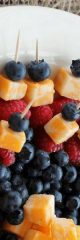 Fruit