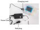 Wound vac therapy