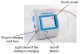 Wound vac therapy