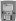 IV pump