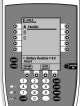 IV pump