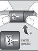 Flexpen