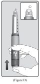 Flexpen
