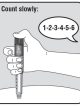 Flexpen