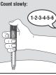 FlexPen