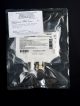 Bag of lipids