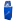 Medsafe
