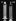 IV syringe and oral syringe
