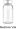 Medicine vial