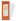 Chlorhexidine wipes