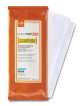 Chlorhexidine wipes