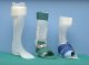 Ankle foot arthosis