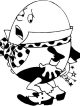 Humpty Dumpty