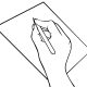 Handwriting